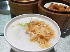 -泮金大塘(北二七路店)