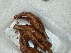 -山水肠粉(盐田店)