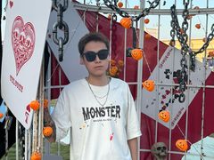 -巨鹏飞梦幻海岸