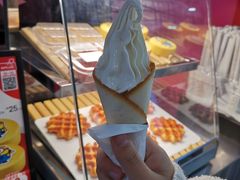 -肯德基(年家浜店)