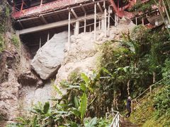 -东南悬空寺方广岩