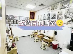-长沙小天鹅戴斯酒店