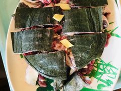 -尚竹阁冬瓜盅·18年地标美食(平洲店)