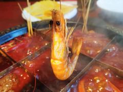 -黄家码头老火锅(解放碑旗舰店)