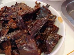 -文和友老长沙龙虾馆(化龙池店)