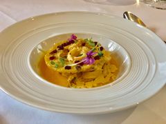 -La Villa French Restaurant