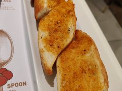 -Deer Park鹿园西餐(仁恒置地广场店)