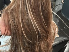 -皇庭广场-地下停车场