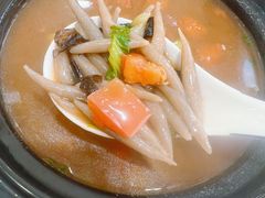 -上庄晋风庄园(上庄店)