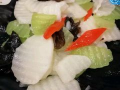 -李氏传家菜(兴城路店)