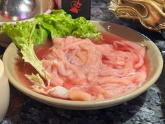 -蜀大侠火锅(总府路店)