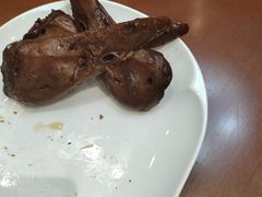 -小秦淮·南京土菜(新亭西路店)
