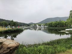 -外婆家(西溪印象城店)