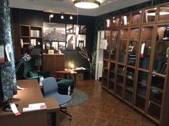 -宜家家居(哈尔滨商场店)