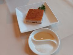 -利苑酒家(金宝店)