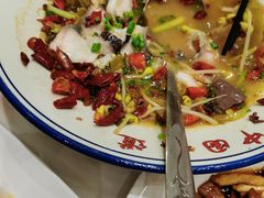 -稻香酒家·33年老字号·港式粤菜(富邦中心店)