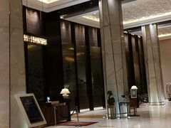 -桐庐开元名都大酒店