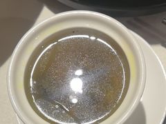 -品湘宴·湖南宁乡菜