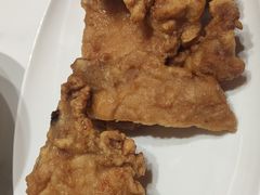 -双合园·海鲜水饺青岛菜(九水东路店)
