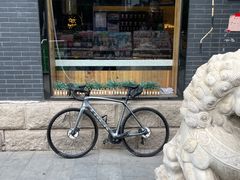 -全家便利店(王府井大街店)