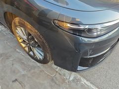 -畅通航行汽车钣金喷漆 无痕修复·局部喷漆