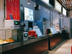 -幸福荣耀超市(学院路店)