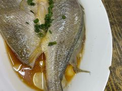 -好味道海鲜大排档·老字号(巽寮湾海鲜市场店)
