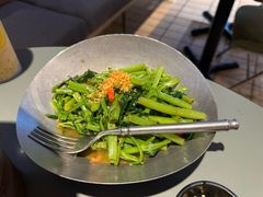 -simply thai天泰(美罗城店)