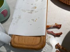 -花椒俏川菜小馆(南海万达店)