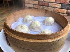 -品大三(大行宫店)