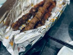 -紫泥369粗粮季(鼓楼店)