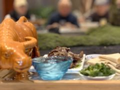 -正晴和皇冠店(奥体店)