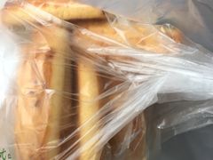 -牛朋牛奶棚(南昌路店)