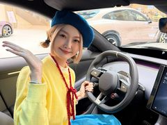 -沈阳铁西万象汇