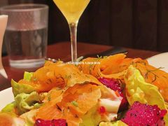 -Bistro 63 创意融合料理(广粤天地店)
