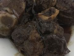 -阿马土菜馆