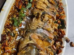 -家有美味(户部山二店)