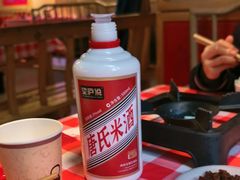 -望庐说·本地菜馆