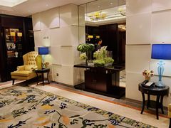 -惠州惠阳丽景国际花园酒店(市政广场店)