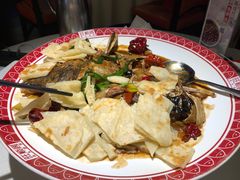 -旺顺阁鱼头泡饼(常营店)