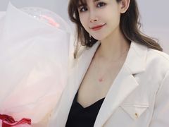 -万达广场(北京槐房店)