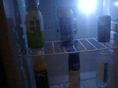 -金色印象·4K影院式足体养生(南方花园店)