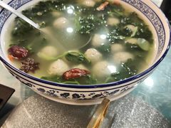 -小城家宴
