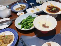 -丰味馆(雅景街店)