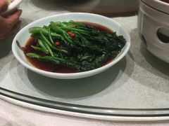 -怡和春天大酒楼(柳芳店)