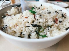 -爱膳菌锅锅(阳南店)