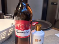 -饕林餐厅(春熙路店)
