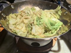 -绿茶餐厅(燕郊永旺店)