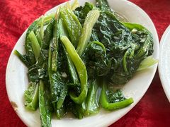 -蛇口康乐快餐鱼仔档(翠苑小区店)