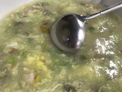 -公寓家常菜馆(海军博物馆店)